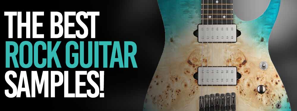 Guitar sample pack fl deals studio free